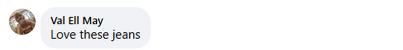 Image slider