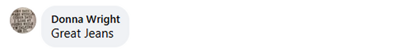 Image slider