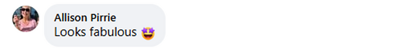 Image slider
