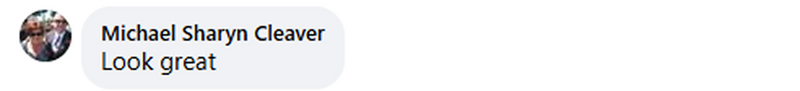 Image slider