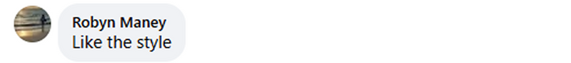 Image slider