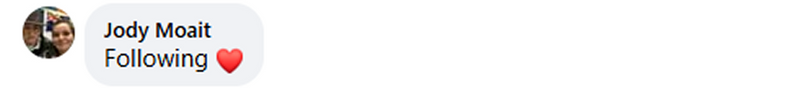 Image slider