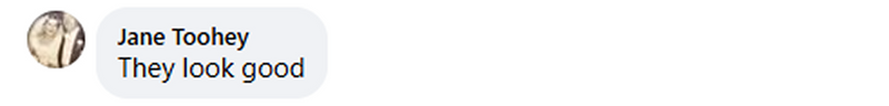 Image slider
