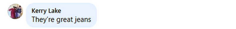 Image slider